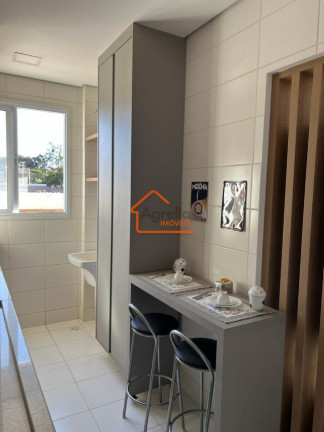 Imagem Imóvel com 2 Quartos à Venda, 55 m² em Residencial Cidades D'italia - Mogi Guaçu Imagem Imóvel com 2 Quartos à Venda, 55 m² em Residencial Cidades D'italia - Mogi Guaçu