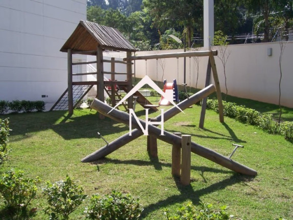 Imagem Apartamento com 3 Quartos à Venda, 127 m² em Vila Andrade - São Paulo Imagem Apartamento com 3 Quartos à Venda, 127 m² em Vila Andrade - São Paulo