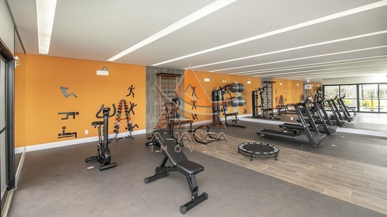 Imagem Casa de Condomínio com 3 Quartos à Venda, 164 m² em Real Sul - Ribeirão Preto Imagem Casa de Condomínio com 3 Quartos à Venda, 164 m² em Real Sul - Ribeirão Preto
