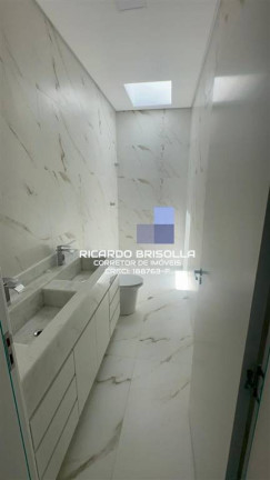 Imagem Casa com 4 Quartos à Venda, 250 m² em Parque Ibiti Reserva - Sorocaba Imagem Casa com 4 Quartos à Venda, 250 m² em Parque Ibiti Reserva - Sorocaba