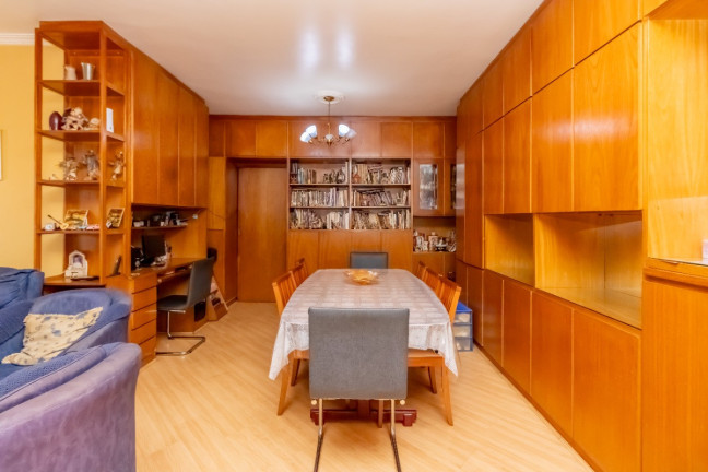 Imagem Apartamento com 3 Quartos à Venda, 212 m² em Mooca - São Paulo Imagem Apartamento com 3 Quartos à Venda, 212 m² em Mooca - São Paulo