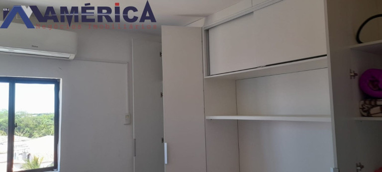 Imagem Imóvel com 3 Quartos à Venda, 65 m² em Jardim Cidade Universitária - João Pessoa