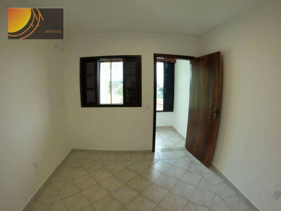 Imagem Casa com 3 Quartos à Venda, 150 m² em Pirituba - São Paulo Imagem Casa com 3 Quartos à Venda, 150 m² em Pirituba - São Paulo
