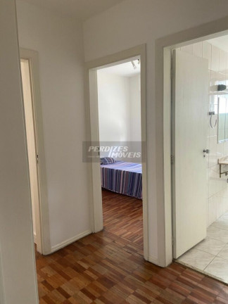 Imagem Apartamento com 3 Quartos à Venda ou Locação, 153 m² em Pinheiros - São Paulo Imagem Apartamento com 3 Quartos à Venda ou Locação, 153 m² em Pinheiros - São Paulo