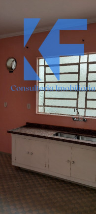 Imagem Imóvel com 4 Quartos à Venda, 160 m² em Vila Bissoto - Valinhos Imagem Imóvel com 4 Quartos à Venda, 160 m² em Vila Bissoto - Valinhos