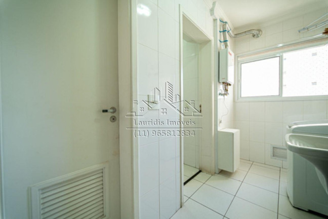Imagem Imóvel com 3 Quartos à Venda, 122 m² em Vila Arens - Jundiaí Imagem Imóvel com 3 Quartos à Venda, 122 m² em Vila Arens - Jundiaí