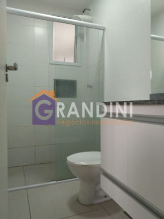 Imagem Apartamento com 3 Quartos à Venda, 73 m² em Apartamento Eldorado - Mogi Mirim Imagem Apartamento com 3 Quartos à Venda, 73 m² em Apartamento Eldorado - Mogi Mirim