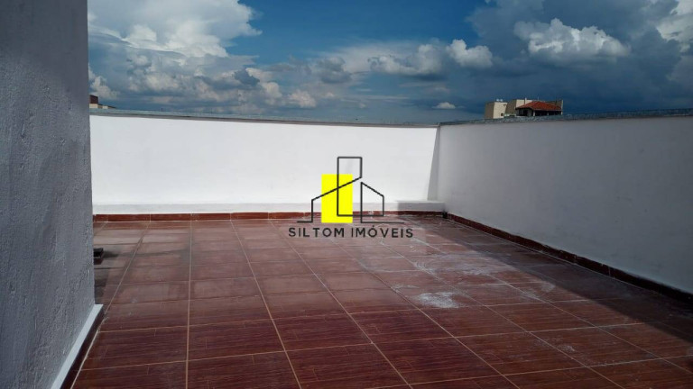 Imagem Apartamento com 2 Quartos à Venda, 101 m² em Loteamento Vila Olímpia - Taubaté Imagem Apartamento com 2 Quartos à Venda, 101 m² em Loteamento Vila Olímpia - Taubaté