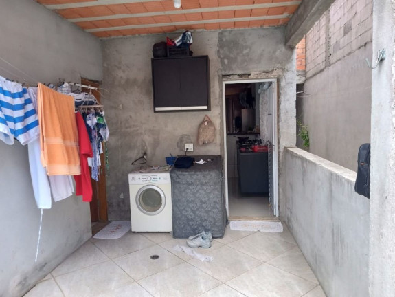Imagem Sobrado com 4 Quartos à Venda, 65 m² em Parque Residencial Marengo - Itaquaquecetuba Imagem Sobrado com 4 Quartos à Venda, 65 m² em Parque Residencial Marengo - Itaquaquecetuba