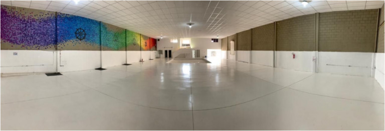 Casa para Alugar, 750 m² em Chácaras Marco - Barueri