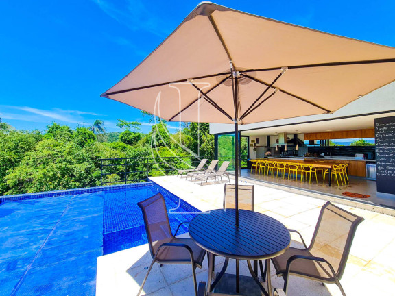 Imagem Casa de Condomínio com 5 Quartos à Venda, 800 m² em Bairro Da Mina - Itupeva Imagem Casa de Condomínio com 5 Quartos à Venda, 800 m² em Bairro Da Mina - Itupeva