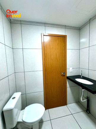 Imagem Apartamento com 2 Quartos à Venda, 45 m² em Residencial Greenville - Ribeirão Preto Imagem Apartamento com 2 Quartos à Venda, 45 m² em Residencial Greenville - Ribeirão Preto
