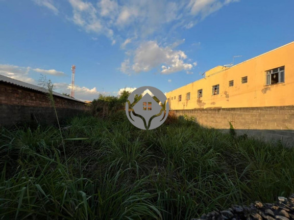 Imagem Imóvel à Venda, 494 m² em Boa Esperança - Santa Luzia Imagem Imóvel à Venda, 494 m² em Boa Esperança - Santa Luzia