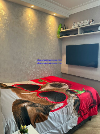 Imagem Apartamento com 3 Quartos à Venda, 77 m² em Jardim Olympia - São Paulo Imagem Apartamento com 3 Quartos à Venda, 77 m² em Jardim Olympia - São Paulo