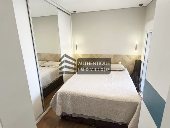 Imagem Apartamento com 2 Quartos à Venda, 93 m² em Baeta Neves - São Bernardo Do Campo Imagem Apartamento com 2 Quartos à Venda, 93 m² em Baeta Neves - São Bernardo Do Campo