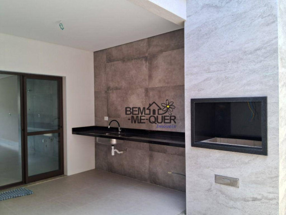 Imagem Sobrado com 3 Quartos à Venda, 170 m² em Parque São Domingos - São Paulo Imagem Sobrado com 3 Quartos à Venda, 170 m² em Parque São Domingos - São Paulo