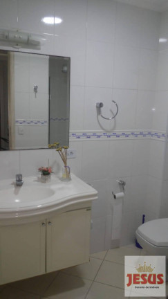 Imagem Apartamento com 3 Quartos à Venda, 87 m² em Enseada - Guarujá Imagem Apartamento com 3 Quartos à Venda, 87 m² em Enseada - Guarujá