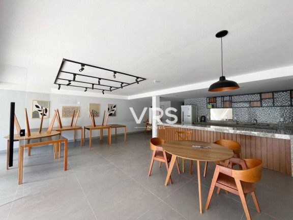 Imagem Apartamento com 2 Quartos à Venda, 71 m² em Alto - Teresópolis Imagem Apartamento com 2 Quartos à Venda, 71 m² em Alto - Teresópolis