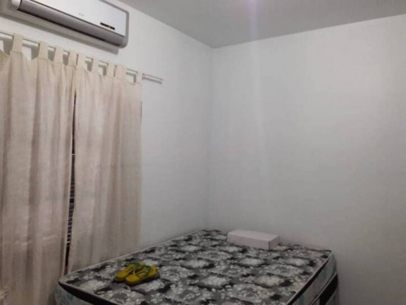 Imagem Casa com 2 Quartos à Venda, em Cibratel Ii - Itanhaém Imagem Casa com 2 Quartos à Venda, em Cibratel Ii - Itanhaém