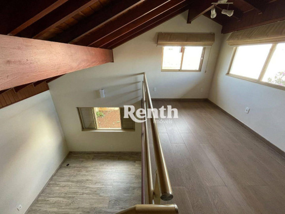 Imagem Casa com 4 Quartos à Venda, 259 m² em Vila Aparecida - Rio Claro