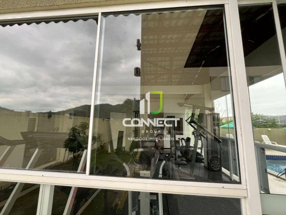 Imagem Apartamento com 2 Quartos à Venda, 55 m² em Espinheiros - Itajaí