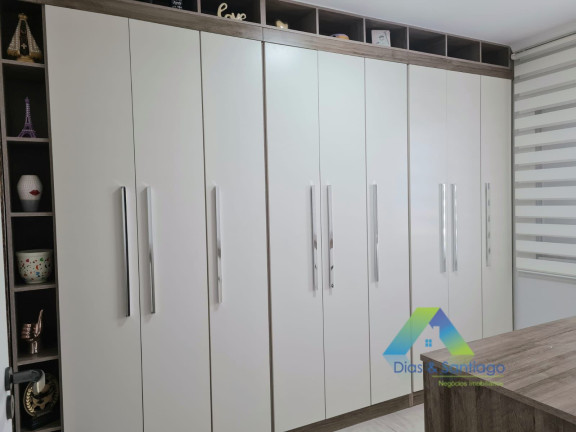 Imagem Apartamento com 3 Quartos à Venda, 63 m² em Jardim Vergueiro (sacomã) - São Paulo Imagem Apartamento com 3 Quartos à Venda, 63 m² em Jardim Vergueiro (sacomã) - São Paulo