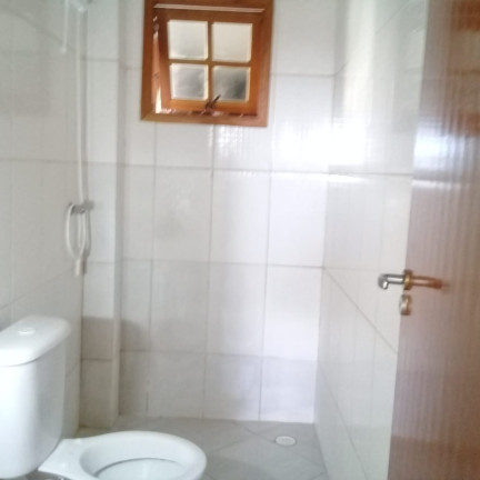 Imagem Casa com 2 Quartos à Venda, 57 m² em Outeiro De Passárgada - Cotia