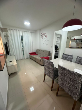 Imagem Apartamento com 2 Quartos à Venda, 60 m² em Ocian - Praia Grande Imagem Apartamento com 2 Quartos à Venda, 60 m² em Ocian - Praia Grande
