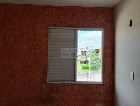 Imagem Apartamento com 3 Quartos à Venda, 67 m² em Vila Constança - São Paulo Imagem Apartamento com 3 Quartos à Venda, 67 m² em Vila Constança - São Paulo