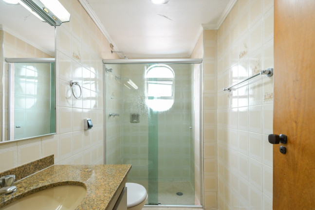Imagem Apartamento com 3 Quartos à Venda, 104 m² em Pinheiros - São Paulo Imagem Apartamento com 3 Quartos à Venda, 104 m² em Pinheiros - São Paulo