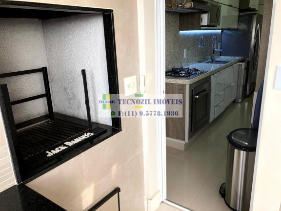 Imagem Apartamento com 2 Quartos à Venda, 95 m² em Aclimação - São Paulo Imagem Apartamento com 2 Quartos à Venda, 95 m² em Aclimação - São Paulo