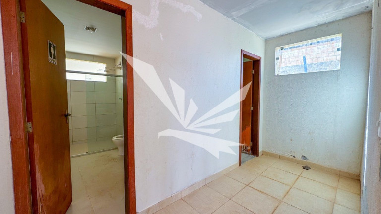 Imagem Casa com 4 Quartos à Venda, 970 m² em Setor De Mansões Do Lago Norte - Brasília Imagem Casa com 4 Quartos à Venda, 970 m² em Setor De Mansões Do Lago Norte - Brasília