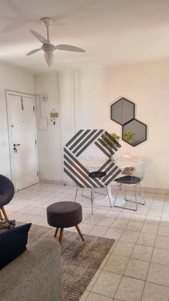 Imagem Apartamento com 2 Quartos à Venda, 79 m² em Vila Jardini - Sorocaba Imagem Apartamento com 2 Quartos à Venda, 79 m² em Vila Jardini - Sorocaba