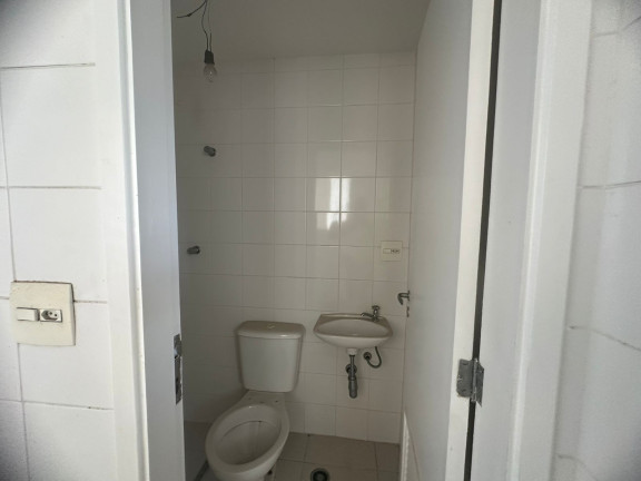 Imagem Apartamento com 3 Quartos à Venda, 134 m² em Jardim Olympia - São Paulo