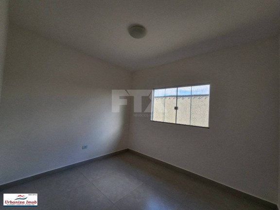 Imagem Casa com 3 Quartos à Venda, 90 m² em Nova Lima - Campo Grande Imagem Casa com 3 Quartos à Venda, 90 m² em Nova Lima - Campo Grande
