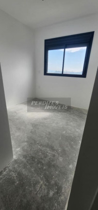 Imagem Apartamento com 2 Quartos à Venda, 54 m² em Vila Anastácio - São Paulo