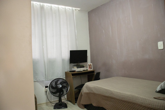 Imagem Casa com 3 Quartos à Venda, em Campo Grande - Rio De Janeiro Imagem Casa com 3 Quartos à Venda, em Campo Grande - Rio De Janeiro