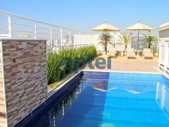 Imagem Imóvel com 2 Quartos à Venda, 50 m² em Jardim Do Mar - São Bernardo Do Campo Imagem Imóvel com 2 Quartos à Venda, 50 m² em Jardim Do Mar - São Bernardo Do Campo