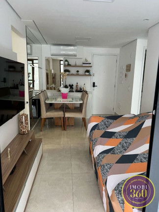 Apartamento com 2 Quartos à Venda, 88 m² em Vila Prudente (zona Leste) - São Paulo