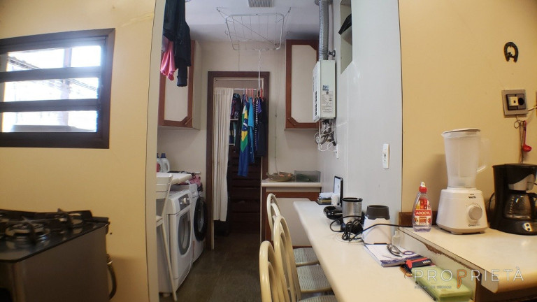 Imagem Apartamento com 4 Quartos à Venda, 199 m² em Ipanema - Rio De Janeiro Imagem Apartamento com 4 Quartos à Venda, 199 m² em Ipanema - Rio De Janeiro