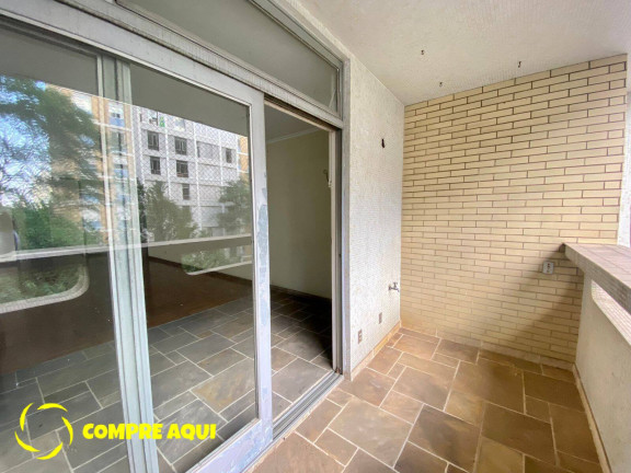Imagem Apartamento com 4 Quartos à Venda, 285 m² em Higienópolis - São Paulo Imagem Apartamento com 4 Quartos à Venda, 285 m² em Higienópolis - São Paulo