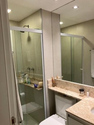 Imagem Imóvel com 3 Quartos à Venda, 81 m² em Lapa - São Paulo Imagem Imóvel com 3 Quartos à Venda, 81 m² em Lapa - São Paulo
