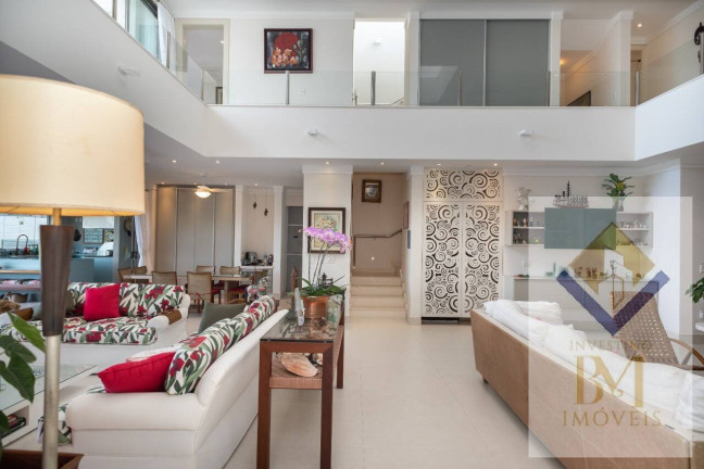 Imagem Casa à Venda, 800 m² em Tabatinga - Caraguatatuba