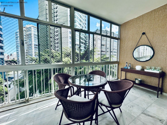 Imagem Imóvel com 3 Quartos à Venda, 211 m² em Graça - Salvador Imagem Imóvel com 3 Quartos à Venda, 211 m² em Graça - Salvador