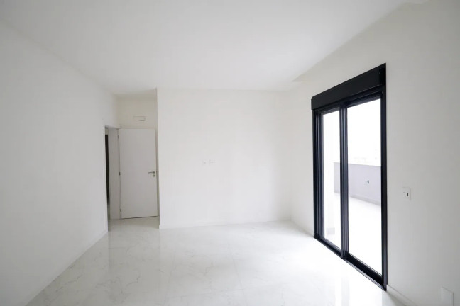Imagem Apartamento com 3 Quartos à Venda, 260 m² em Centro - Balneário Camboriú Imagem Apartamento com 3 Quartos à Venda, 260 m² em Centro - Balneário Camboriú
