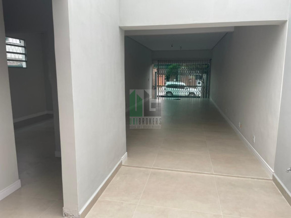 Imagem Casa com 3 Quartos à Venda, 280 m² em Vila Mariana - São Paulo Imagem Casa com 3 Quartos à Venda, 280 m² em Vila Mariana - São Paulo