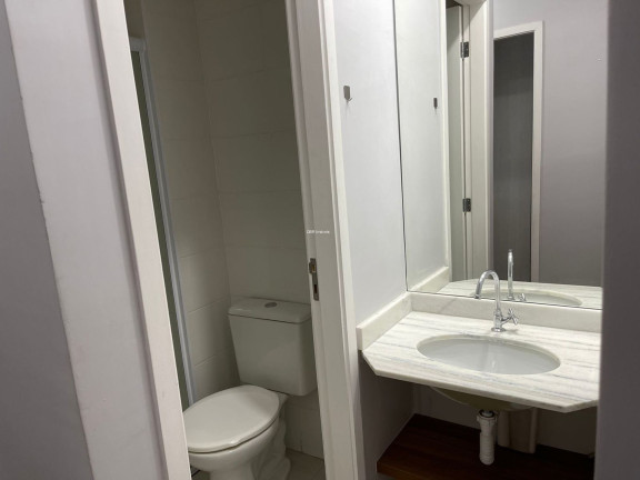 Imagem Apartamento com 3 Quartos à Venda, 65 m² em Vila Prudente - Sao Paulo Imagem Apartamento com 3 Quartos à Venda, 65 m² em Vila Prudente - Sao Paulo
