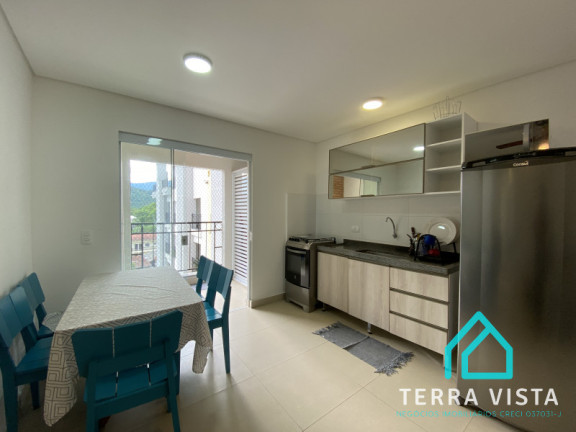 Imagem Apartamento com 2 Quartos à Venda, 67 m² em Centro - Ubatuba Imagem Apartamento com 2 Quartos à Venda, 67 m² em Centro - Ubatuba
