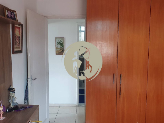 Imagem Apartamento com 2 Quartos à Venda, 85 m² em Vila Belmiro - Santos Imagem Apartamento com 2 Quartos à Venda, 85 m² em Vila Belmiro - Santos