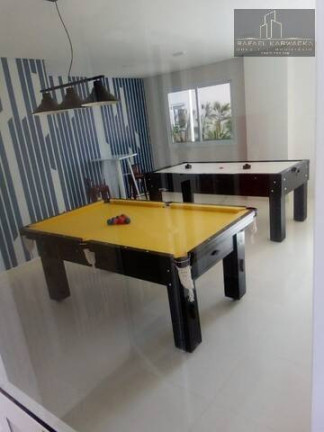 Imagem Apartamento com 2 Quartos à Venda, 48 m² em Padroeira - Osasco
